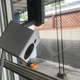 Image for article titled The Wyze Cam and Cam Pan: Surprisingly Decent Cloud Security Cameras for Under $40, With No Monthly Fees